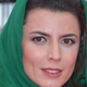 Image for article titled Iranian Actress May Face Public Flogging for Peck On the Cheek At Cannes